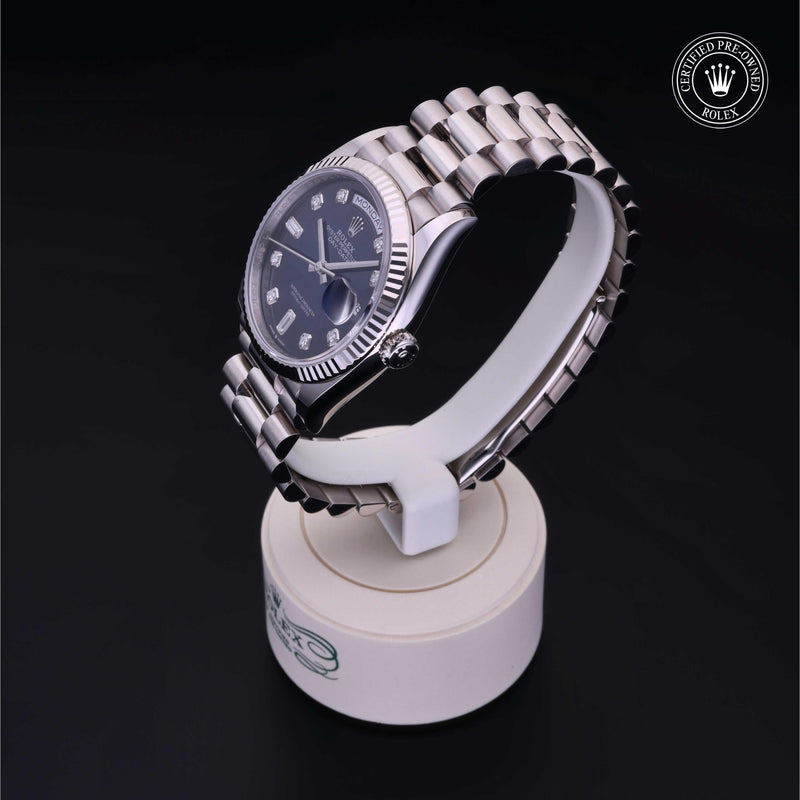 Day-Date 36