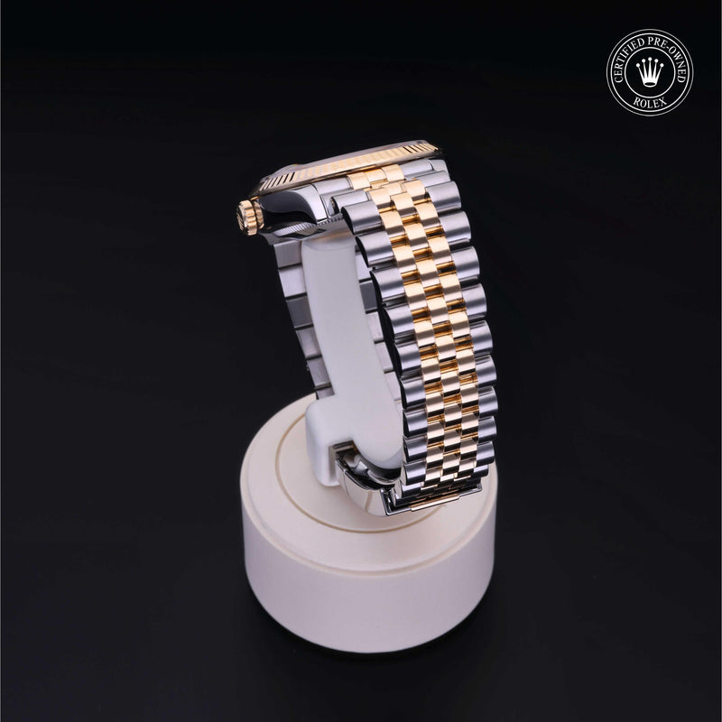 Datejust 36