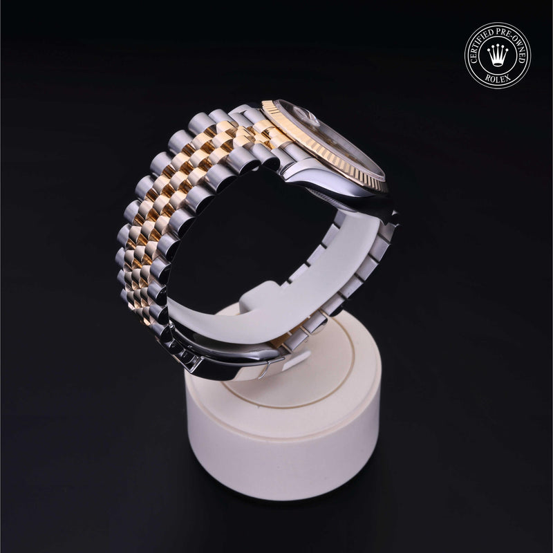 Datejust 36