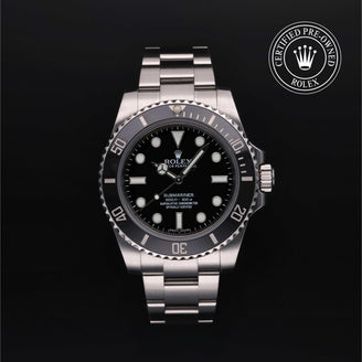 Submariner