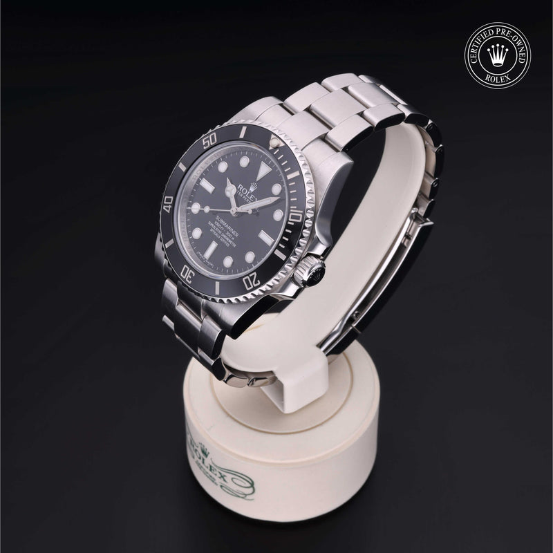 Submariner
