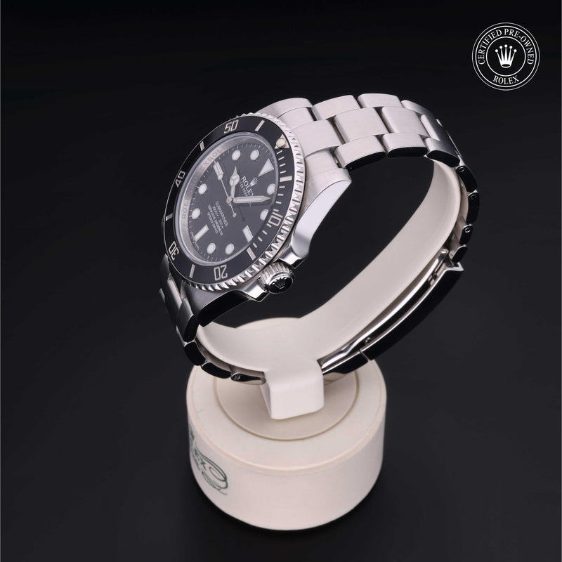 Submariner