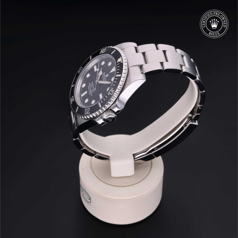 Submariner