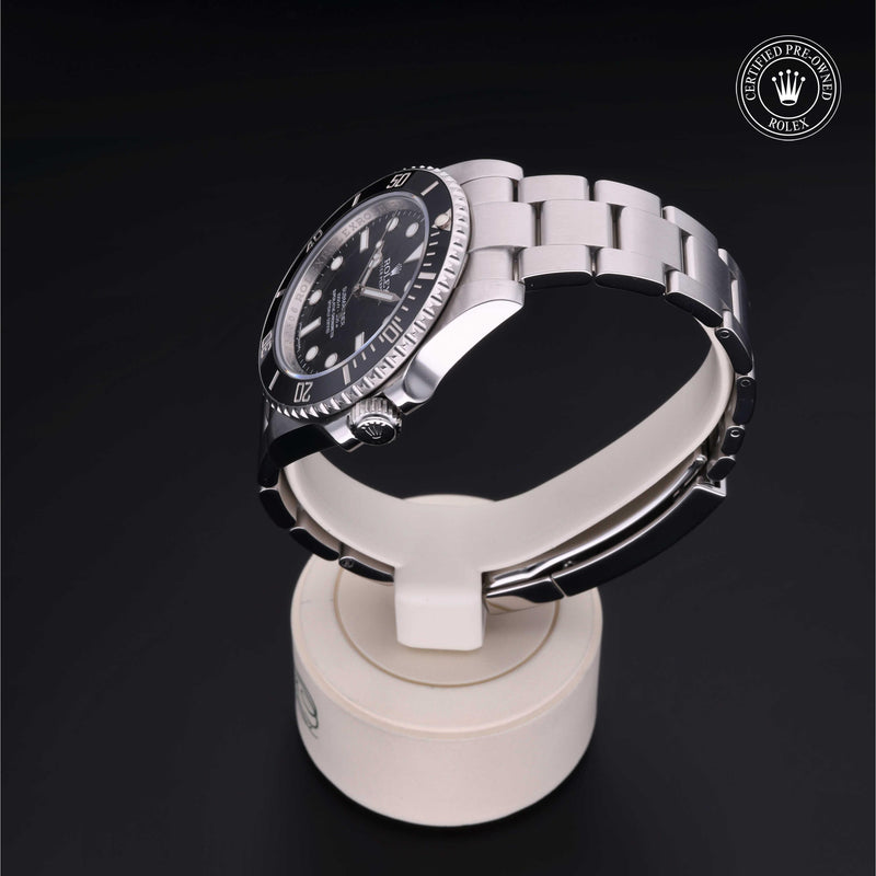 Submariner