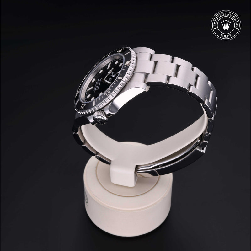 Submariner