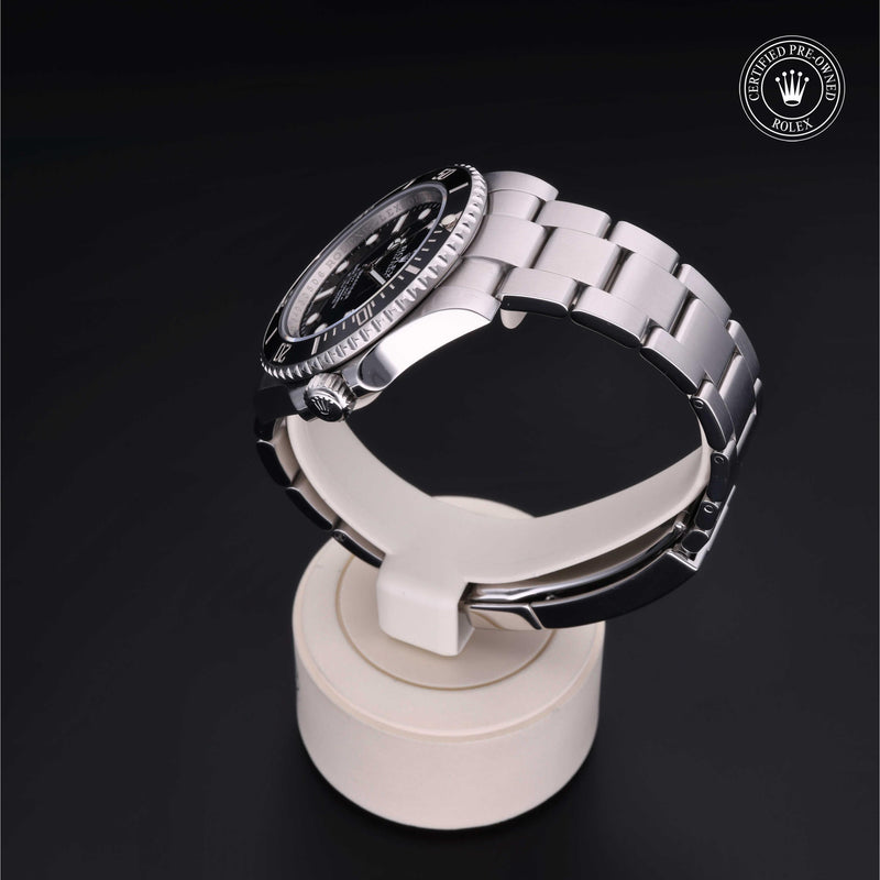 Submariner