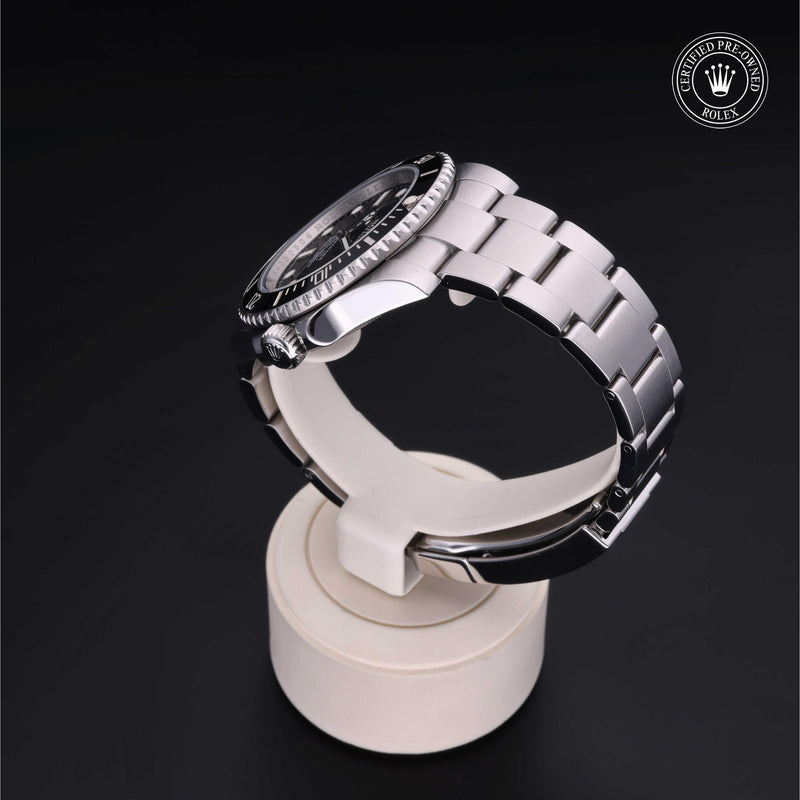 Submariner