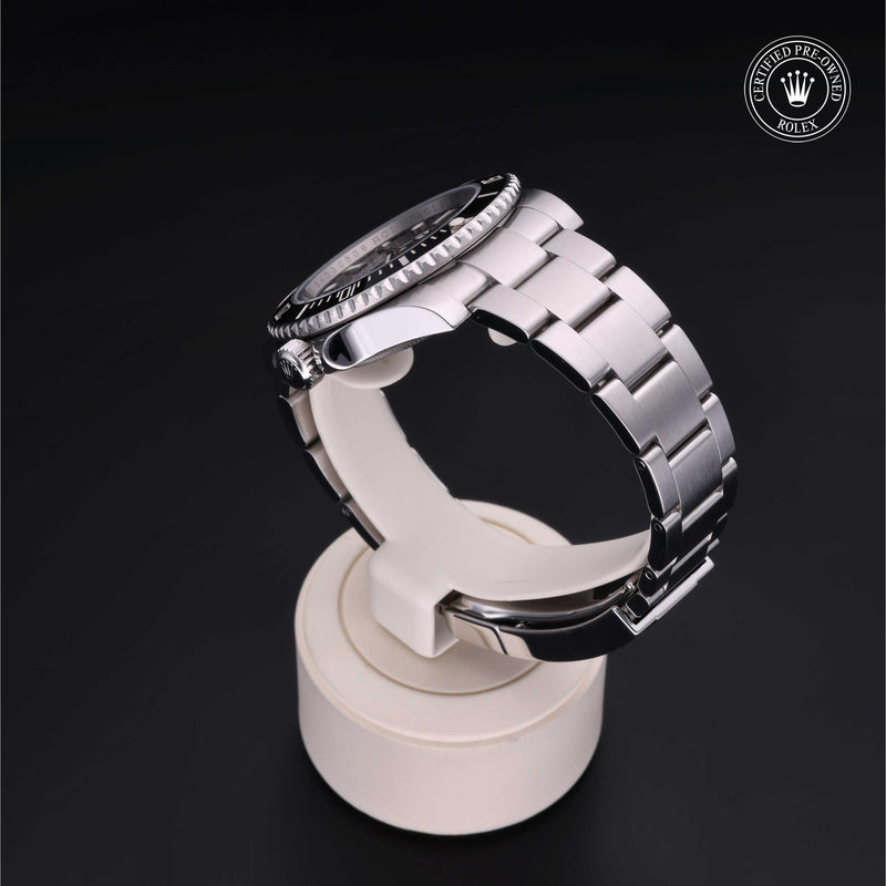 Submariner