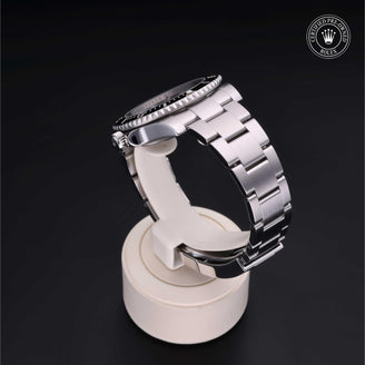 Submariner