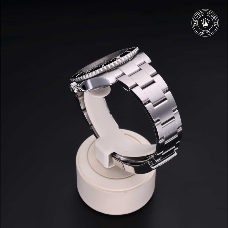 Submariner