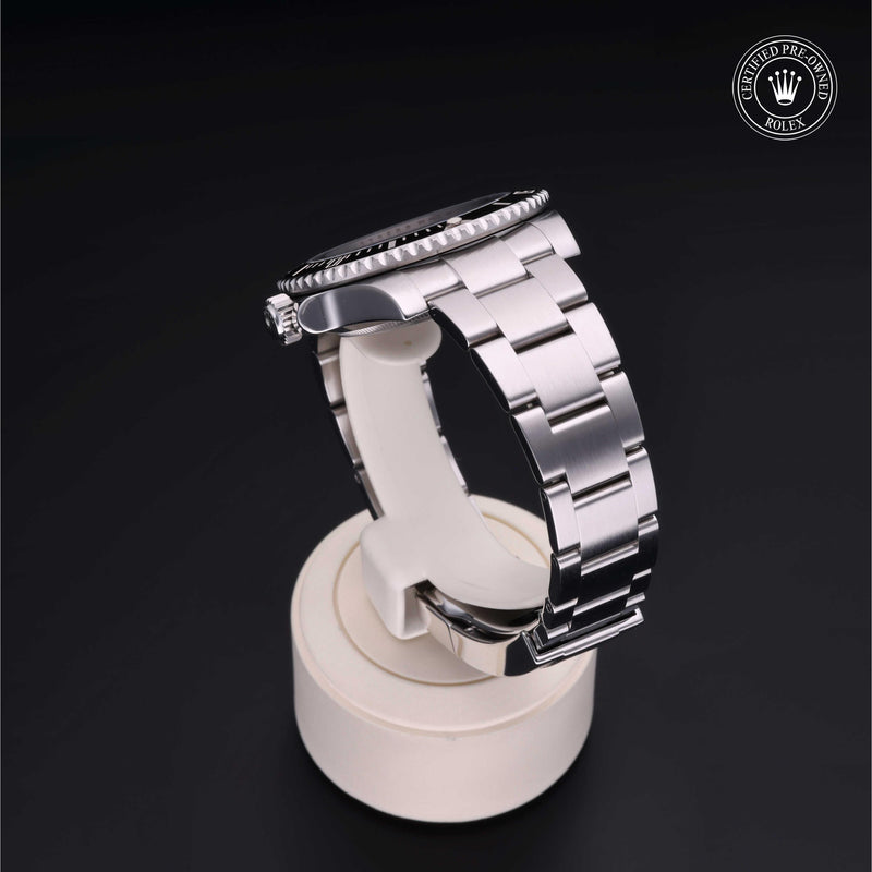 Submariner