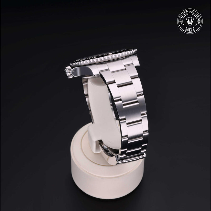 Submariner