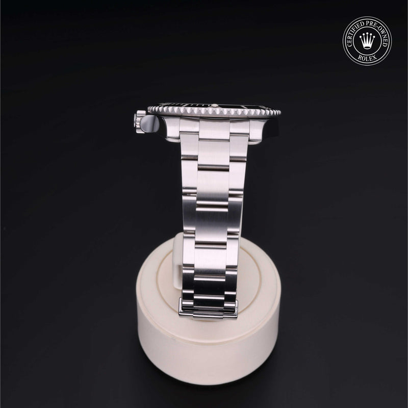 Submariner