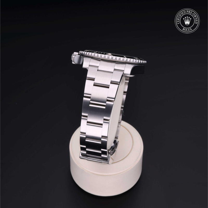 Submariner