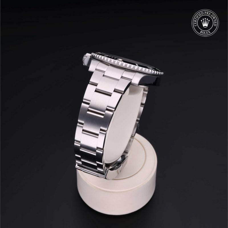 Submariner
