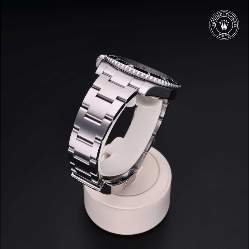 Submariner