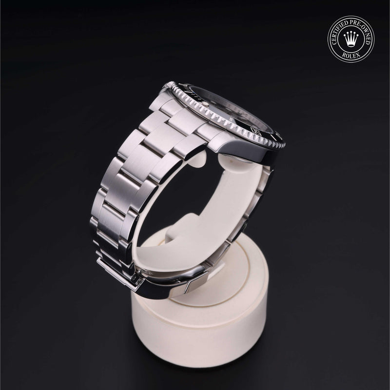 Submariner