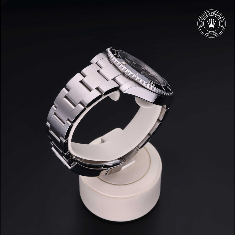 Submariner