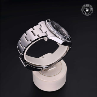 Submariner