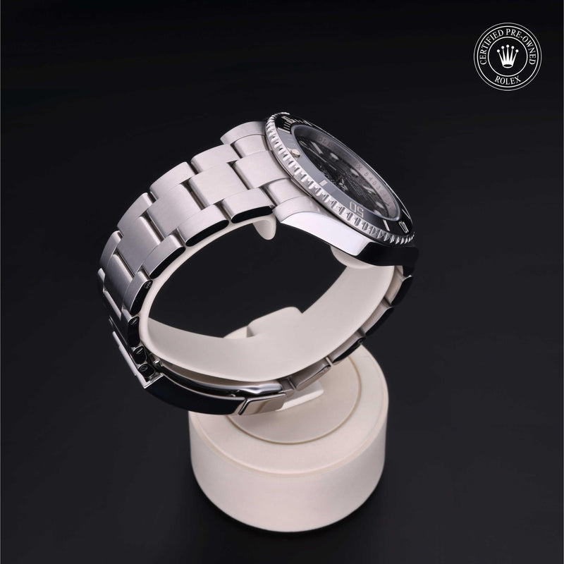 Submariner