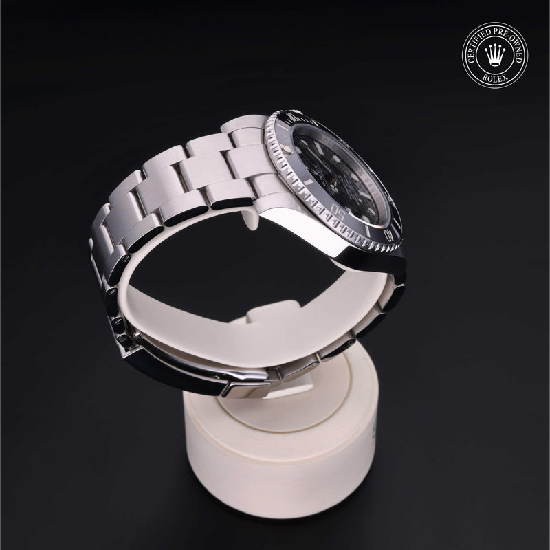 Submariner