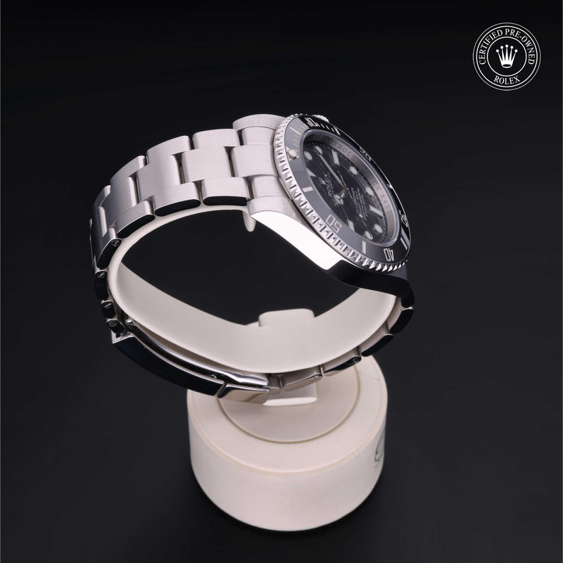 Submariner