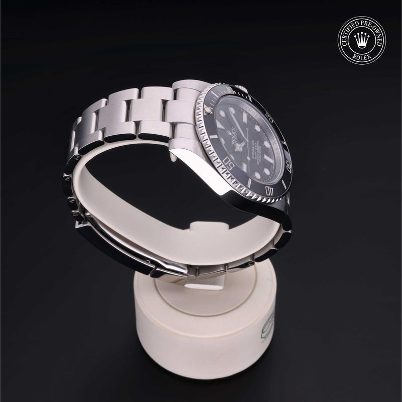 Submariner