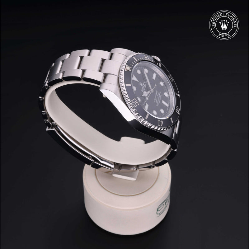 Submariner