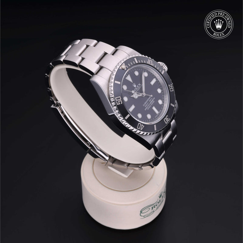 Submariner