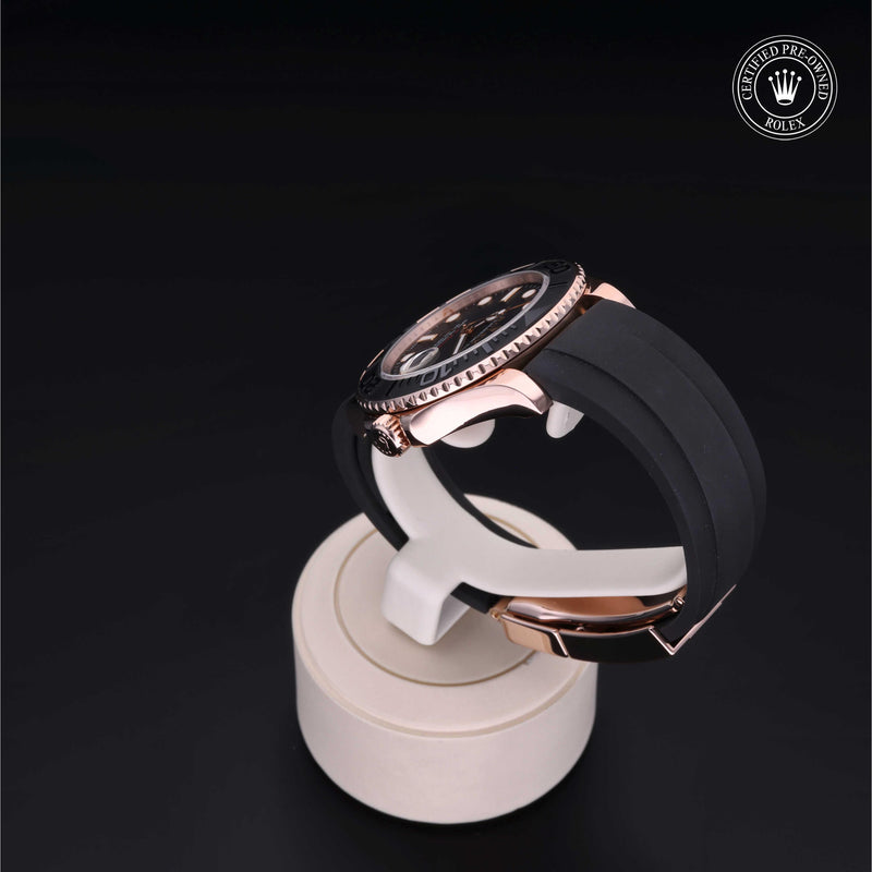 Yacht-Master 37