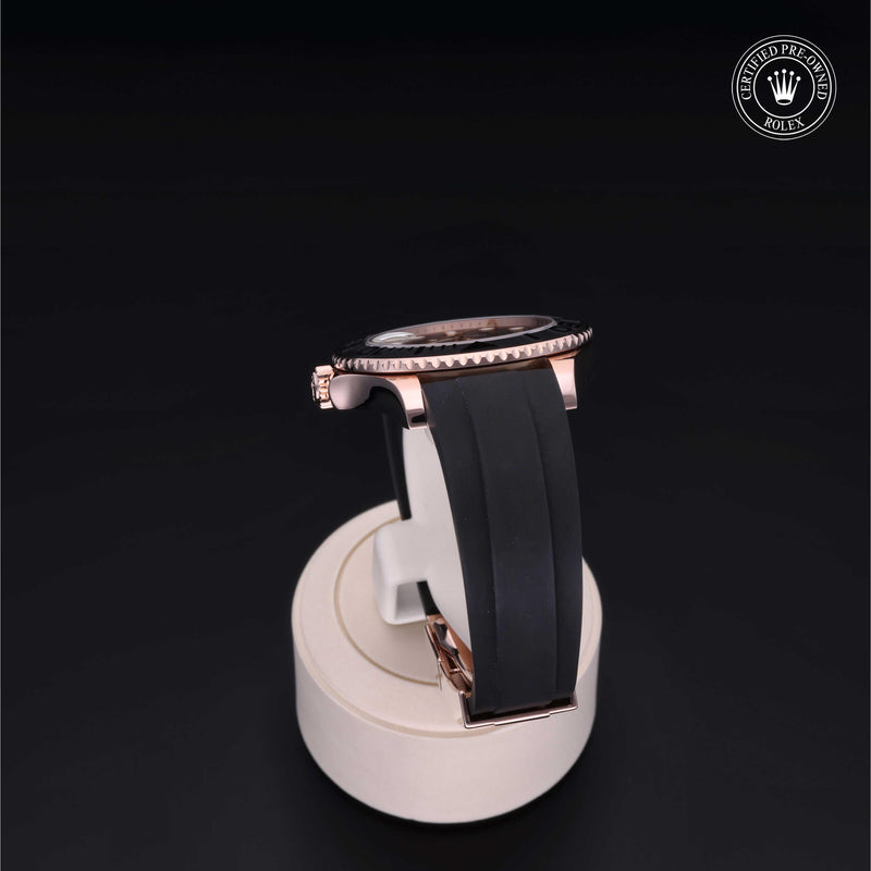 Yacht-Master 37