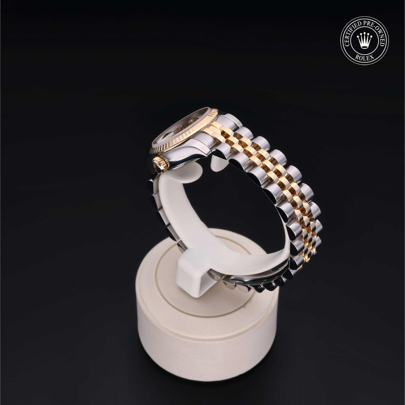 Lady-Datejust 26
