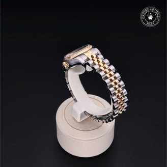 Lady-Datejust 26
