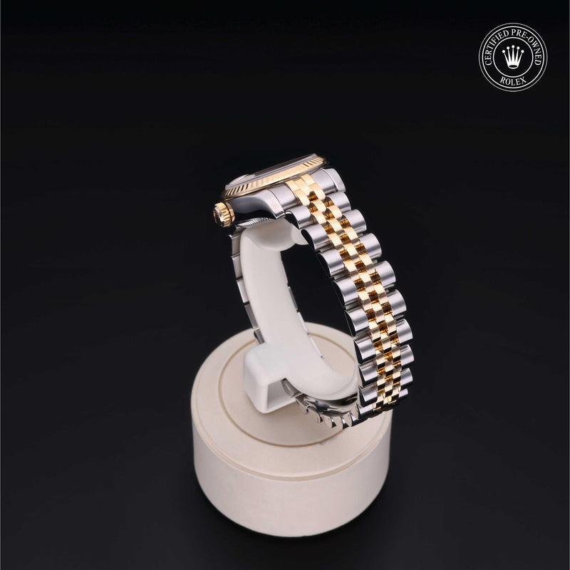 Lady-Datejust 26