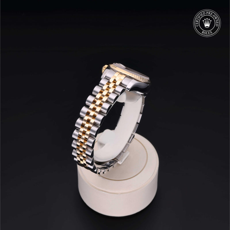 Lady-Datejust 26