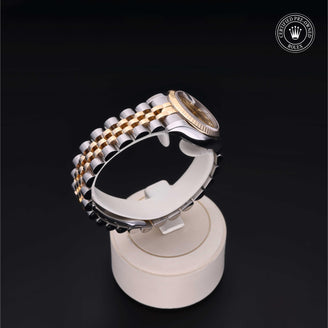 Lady-Datejust 26