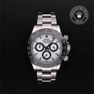 Cosmograph Daytona