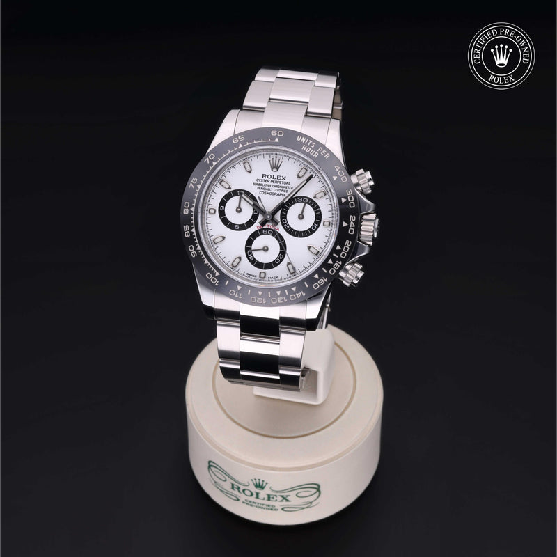 Cosmograph Daytona