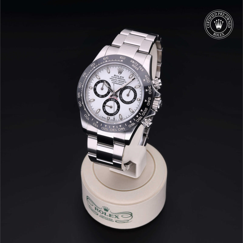 Cosmograph Daytona