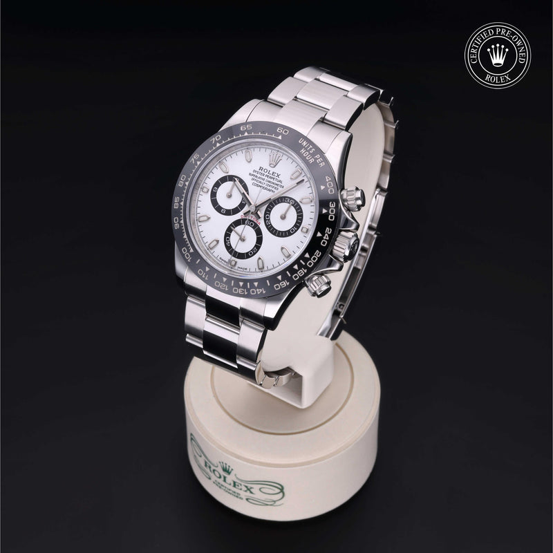 Cosmograph Daytona