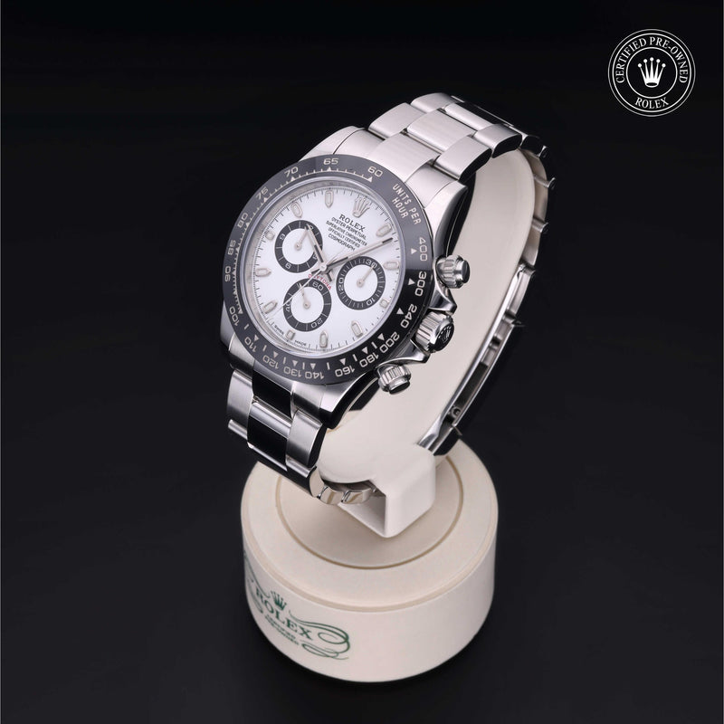 Cosmograph Daytona