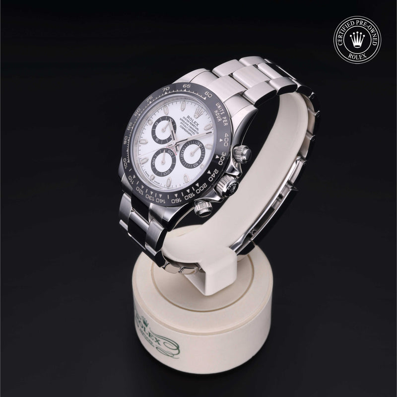 Cosmograph Daytona