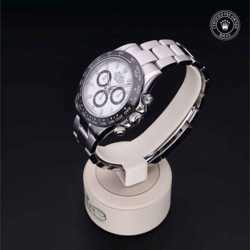 Cosmograph Daytona