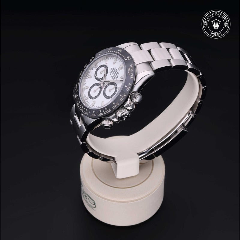Cosmograph Daytona