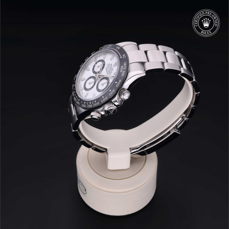 Cosmograph Daytona