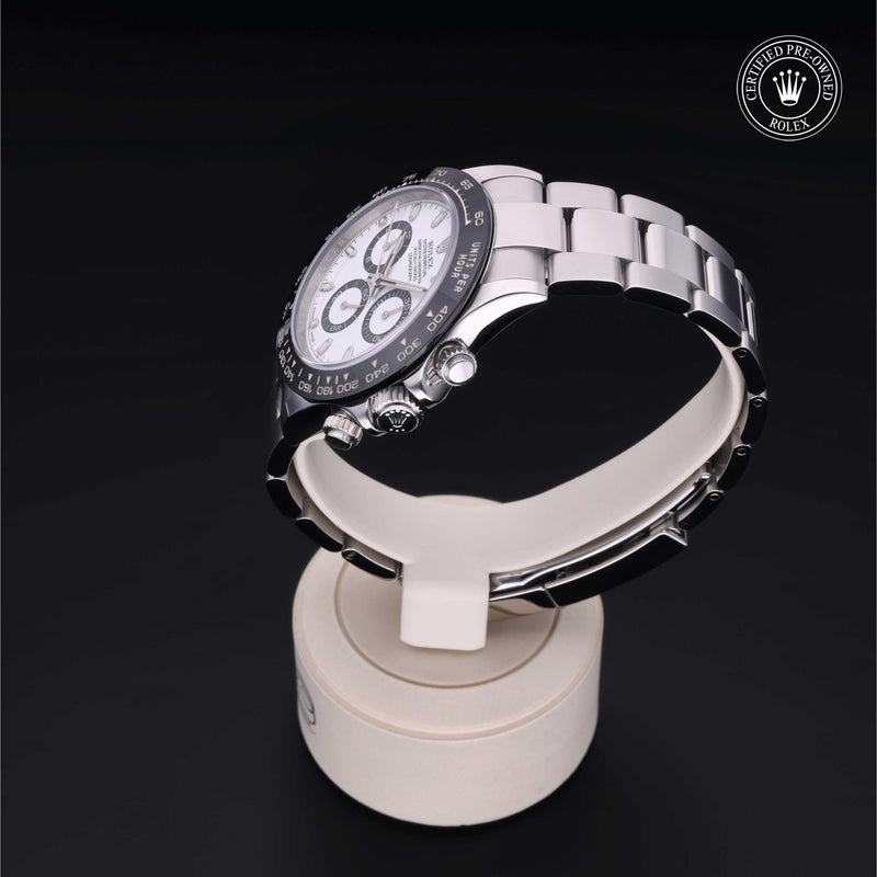 Cosmograph Daytona
