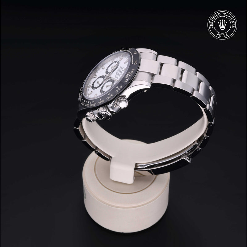 Cosmograph Daytona