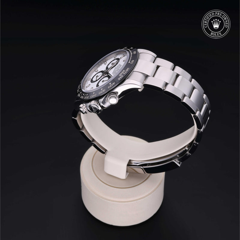 Cosmograph Daytona