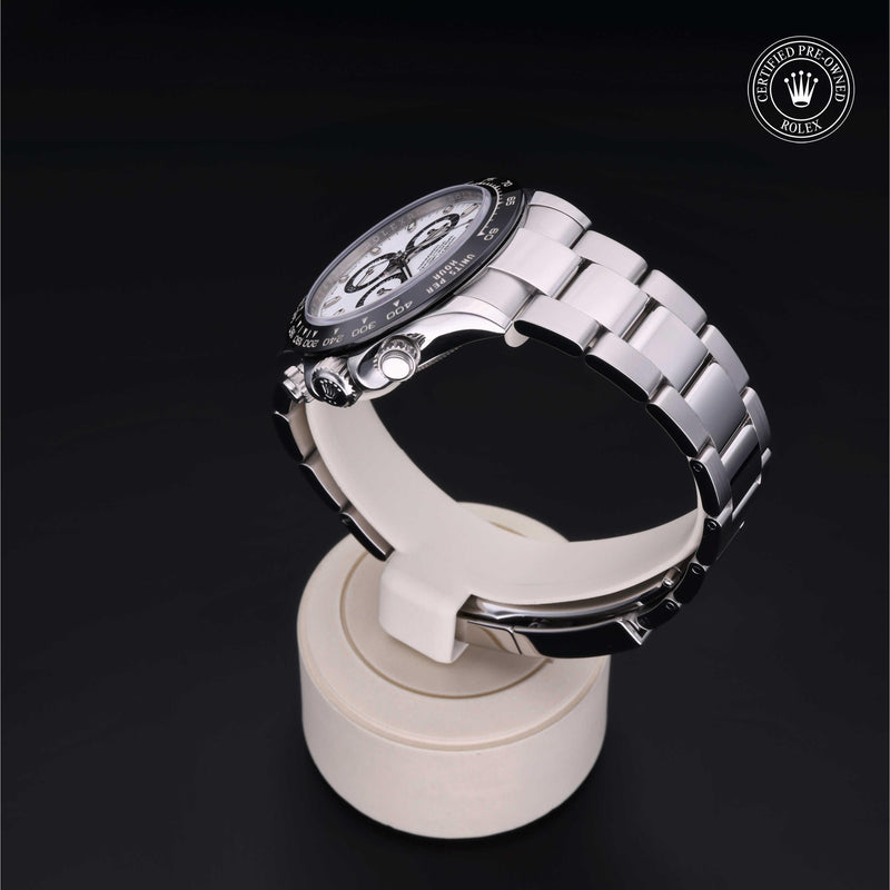 Cosmograph Daytona