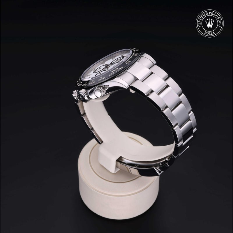 Cosmograph Daytona